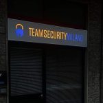 insegna-team-security-milano