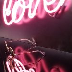 insegna-neon-love-gmvision