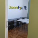interior-decoration-green-earth-gmvision