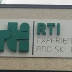 insegna-rti-experience-and-skills