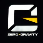 insegna-luminosa-zero-gravity-milano