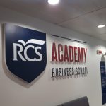 rcs-academy-business-school-rizzoli-milano-gmvision