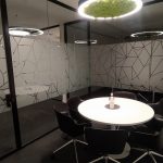 interior-decoration-vetrofanie-uffici-custom-gmvision