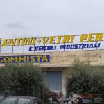 insegna-luminosa-lettere-scatolate-lentini-gmvision