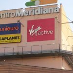 insegna-luminosa-lettere-scatolate-virgin-active-gmvision